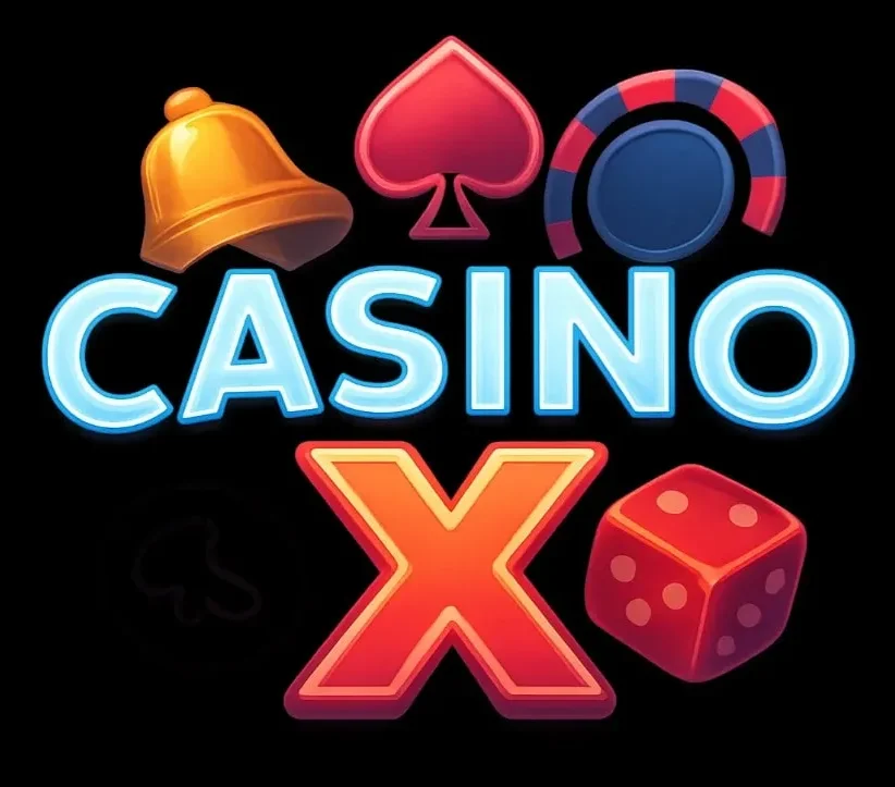 Live-казино в Casino Х: улучшенная трансляция и новые студии Evolution