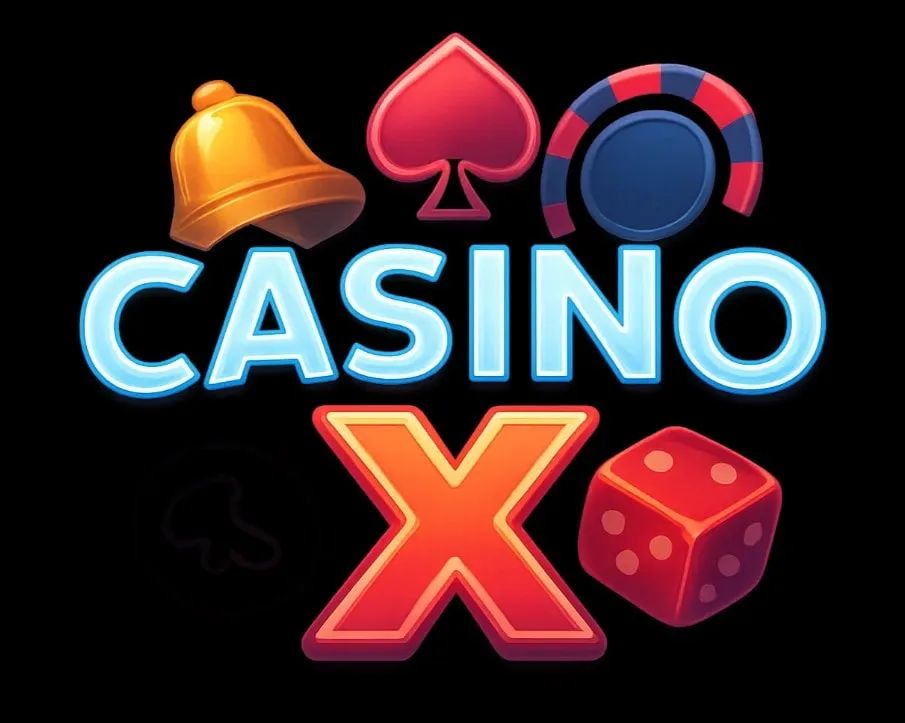 Live-казино в Casino Х: улучшенная трансляция и новые студии Evolution